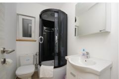 Vila Lucich  Apartmán 1 – APP BR1 foto 5