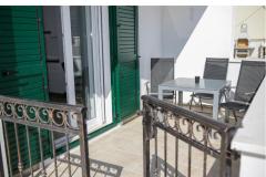 Vila Lucich  Apartmán 2 – APP BR3 foto 1