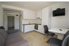 Vila Lucich  Apartmán 2 – APP BR3 foto 2