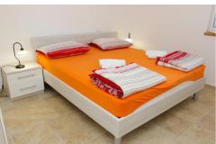 Vila Lucich  Apartmán 3 – APP BR4 foto 3