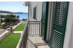 Vila Lucich  Apartmán 4 – APP BR6 foto 3