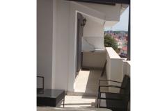 Vila s bazenom i jacuzzijima Apartmán 2: (4+0) – Penthaus 3 foto 2