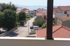 Vila s bazenom i jacuzzijima Apartmán 2: (4+0) – Penthaus 3 foto 3