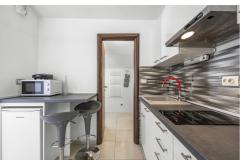 Vila s bazenom i jacuzzijima Apartmán 4: (2+0) – A4 foto 5