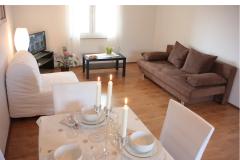 Vila Sara Apartmán 1 – Sara priz foto 4