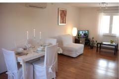 Vila Sara Apartmán 2 – Sara 1.kat foto 3