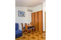 Vila Tonimir Apartmán 1 – APP 2+2 foto 2