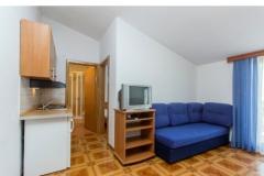 Vila Tonimir Apartmán 1 – APP 2+2 foto 4