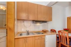 Vila Tonimir Apartmán 2 – APP 2 + 3 foto 4