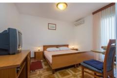 Vila Tonimir Apartmán 3 – APP2+0 foto 1