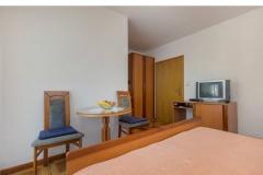 Vila Tonimir Apartmán 3 – APP2+0 foto 3