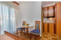 Vila Tonimir Apartmán 3 – APP2+0 foto 4