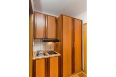 Vila Tonimir Apartmán 3 – APP2+0 foto 5