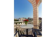 Vila Tonimir Apartmán 4 – APP 1+1 foto 1