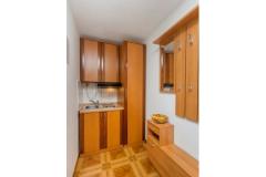 Vila Tonimir Apartmán 4 – APP 1+1 foto 2