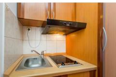 Vila Tonimir Apartmán 4 – APP 1+1 foto 3