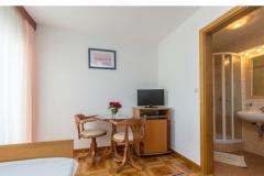 Vila Tonimir Apartmán 4 – APP 1+1 foto 5