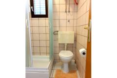 Apartmány Grubelic Apartmán 1 foto 3