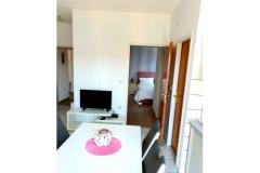 Apartmány Grubelic Apartmán 1 foto 5