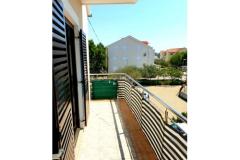 Apartmány Grubelic Apartmán 1 foto 6