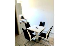 Apartmány Grubelic Apartmán 2 foto 1