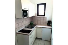 Apartmány Grubelic Apartmán 2 foto 4