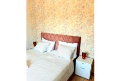 Apartmány Grubelic Apartmán 2 foto 5