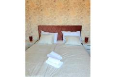 Apartmány Grubelic Apartmán 2 foto 6