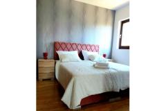 Apartmány Grubelic Apartmán 3 foto 1