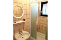 Apartmány Grubelic Apartmán 3 foto 2