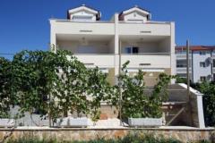 Apartmány Grubelic Apartmán 4 foto 2