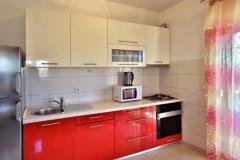 Apartmány Grubelic Apartmán 4 foto 3