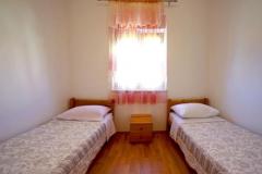 Apartmány Grubelic Apartmán 4 foto 5