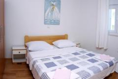 Apartmány Grubelic Apartmán 4 foto 6