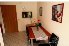 Villa Amelia Apartmán 1 foto 1