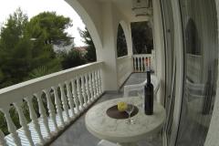 Villa Amelia Apartmán 1 foto 3