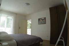 Villa Amelia Apartmán 1 foto 4