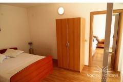 Villa Amelia Apartmán 1 foto 6