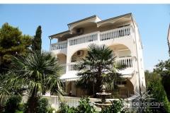 Villa Amelia Apartmán 2 foto 1