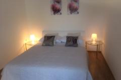 Villa Amelia Apartmán 2 foto 3