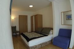 Villa Amelia Apartmán 2 foto 4