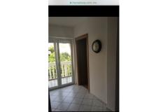 Villa Amelia Apartmán 2 foto 5