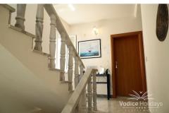 Villa Amelia Apartmán 2 foto 6