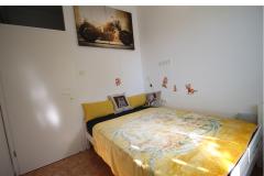 Villa Aurelia Apartmán 5: (4+0) – Apartman E foto 1