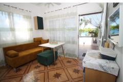 Villa Aurelia Apartmán 5: (4+0) – Apartman E foto 2