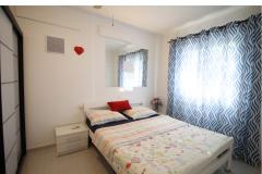 Villa Aurelia Apartmán 5: (4+0) – Apartman E foto 3