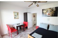 Villa Aurelia Apartmán 1 – Apartman A foto 1