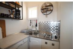 Villa Aurelia Apartmán 1 – Apartman A foto 3