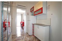 Villa Aurelia Apartmán 1 – Apartman A foto 4