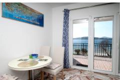 Villa Aurelia Apartmán 2 – Apartman B foto 1